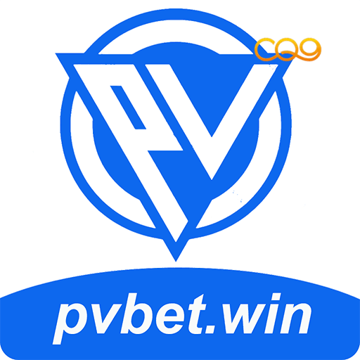pvbet