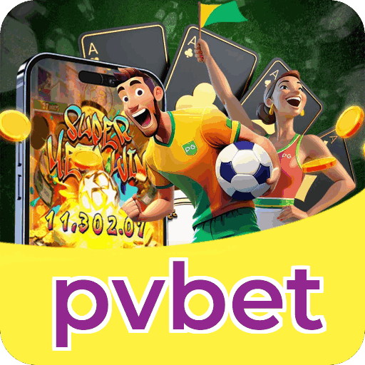 Sorteios e eventos no Facebook