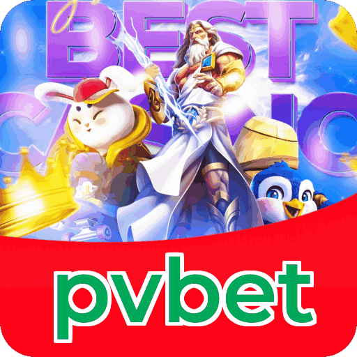 Promoções exclusivas no Facebook