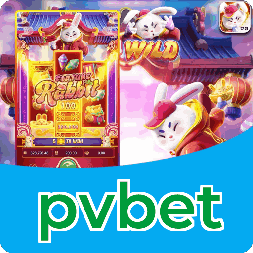 Instalar APK pvbet