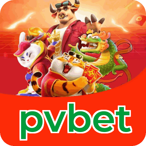 Performance pvbet