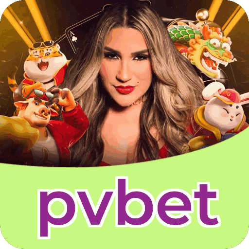 Equipe de suporte ao cliente da pvbet