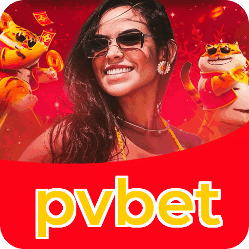 Benefícios da Conta