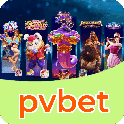 Baixar APK pvbet