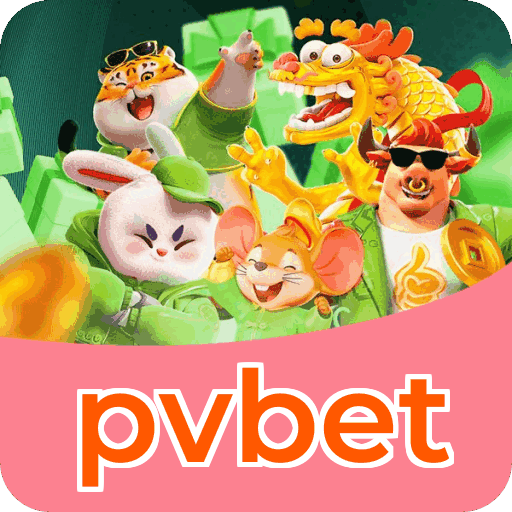 Download iOS pvbet