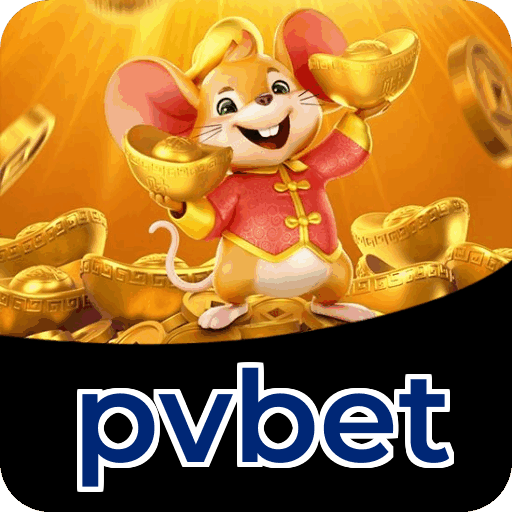 Promoções e bônus exclusivos da pvbet