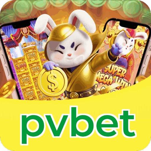Download PC pvbet