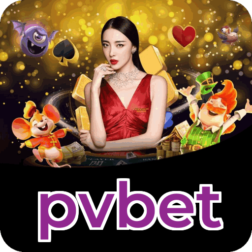 Reload Bonus pvbet