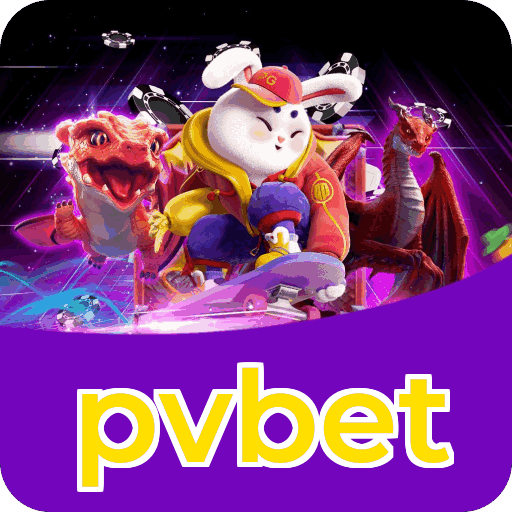Métodos de pagamento aceitos na pvbet