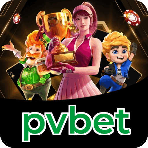 Instalação Android pvbet