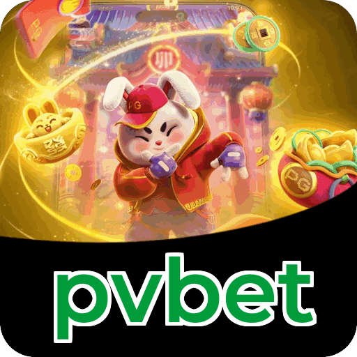 Download Android pvbet