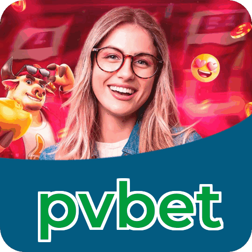 Interface pvbet