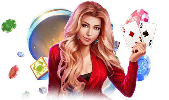 O pvbet tem uma grande variedade de jogos de mesa