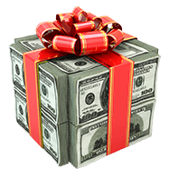 O pvbet tem um bônus de boas-vindas