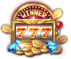 O pvbet oferece uma grande variedade de jogos