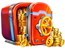 Bônus progressivo do cassino on-line pvbet